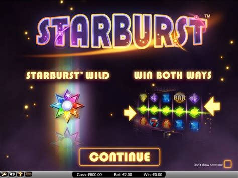 Slot Starburst: Regras, prêmios, FAQ .
